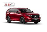 Honda CR-V (2026) 2.0 e:PHEV ADVANCE TECH - GS - náhled 1