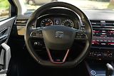 Seat Ibiza FR TSI DSG Panorama Kamera LED - náhled 19
