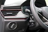 Škoda Kamiq (2024) Monte Carlo 1,0 TSI/ 85 kW DSG - náhled 13