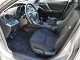 Mazda 3 (2012) 1.6 16V, AC, park.asist - náhled 9