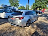 Toyota Corolla 1,8 Již není k dispozici - náhled 6