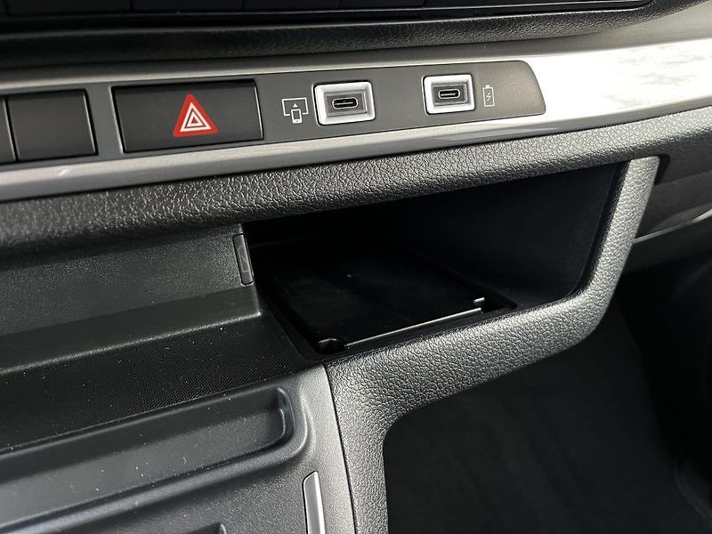 Toyota ProAce Verso 2.0D 8AT Family ODBĚR 1/2027 - fotka 21 z 31