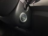 Škoda Fabia (2019) 1.0 TSI, ČR,1.maj, Tempomat - náhled 19