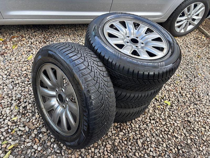 Škoda Octavia 2.0TDI/2021VIRTUAL.DPH.1MAJ.ZÁ - fotka 15 z 46