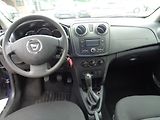 Dacia Sandero 1,1 i - náhled 13