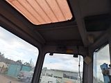 Hitachi (2001) EX75UR - náhled 16