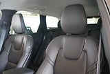 Volvo XC60 B5 AWD Plus Dark, Ventilace - náhled 20