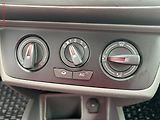 Seat Ibiza (2009) 1.2i, AC, temp - náhled 15