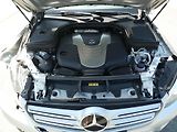 Mercedes-Benz GLC 350D 190kW 4x4  panorama závěs - náhled 9
