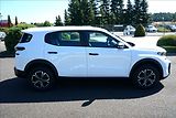 Citroën C3 Aircross (2026) 1,2 Turbo 100k Manual YOU - náhled 8