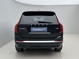 Volvo XC90 (2026) T8 AWD RECHARGE ULTRA BRIGHT - náhled 12
