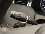 Land Rover Discovery Sport P200 R-DYNAMIC SE AWD AUT - náhled 21