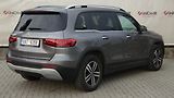 Mercedes-Benz GLB 200d 4MATIC - náhled 2