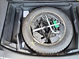 Volkswagen Touran 2,0 Rezervace!,dsg,Highline,ků - náhled 37