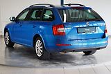 Škoda Octavia - náhled 7