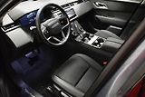 Land Rover Range Rover Velar (2022) P400e Plug in Hybrid 4x4 - náhled 31