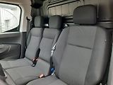 Peugeot Partner (2026) FG L1 650 1.5 BHDi 130k MAN6 - náhled 11