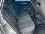 Škoda Karoq (2022) 1.5 TSI 7DSG Sportline - náhled 27