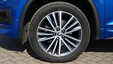 Škoda Kodiaq 2.0 TDI 110 kW L&K 4x4 DSG - náhled 25