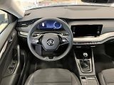 Škoda Octavia 2.0 TDI 85kW Ambition Combi M6 - náhled 13