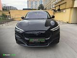 Ford Mustang Mach-E (2021) Standard Range RWD 75,7 kWh - náhled 3