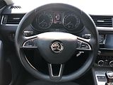 Škoda Octavia III FL Combi Ambition 1.6TDI - náhled 17