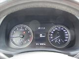 Hyundai Tucson 1,6 GDi 97kW Premium - náhled 13