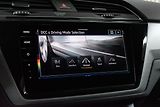 Volkswagen Touran 2.0TDI DSG*TAŽNÉ*7.MÍST*ČR 1.M - náhled 29