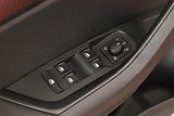 Škoda Karoq (2023) Sportline 1.5 TSI - náhled 15