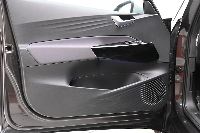 Volkswagen ID.3 Pro Performance 150 kW 58kWh S - fotka 23 z 29