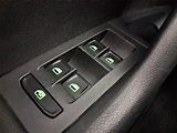 Škoda Octavia (2014) Ambition 1.6 TDI, Tempomat - náhled 15