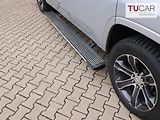 Jeep Grand Wagoneer (2022) 6.4 V8 SERIES III  - náhled 8