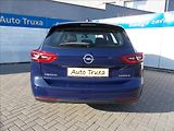 Opel Insignia ST 1.6 CDTi 100kW INNOVATION - náhled 39