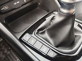 Hyundai Tucson 1.6 T-GDI/110kW Smart - náhled 23