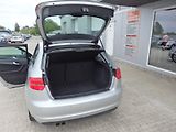 Audi A3 SPORTBACK 1.4 TFSI 6x AIRBAG - náhled 8