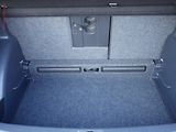 Volkswagen Golf Plus (2007) 1.6i, Klima - náhled 7