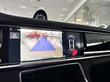 Porsche Panamera 4S 324kW*Chrono*Webasto*Panora - náhled 23