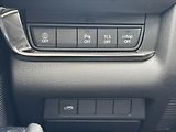 Mazda CX-30 2,0 i 137kW AT GT Plus CARPLAY - náhled 37