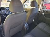 Škoda Yeti (2014) 1,2TSi DSG NAVI BEZ KOROZE! - náhled 13
