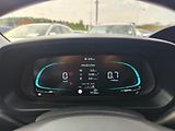 Hyundai i20 1.2i/58kW Wave - náhled 13