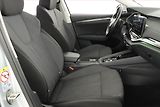 Škoda Octavia (2022) Style 2.0 TDI - náhled 7