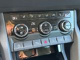 Škoda Karoq Selection - náhled 20