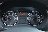 Peugeot 301 (2014) 1.2 VTi, Automat, Serv.kniha - náhled 11