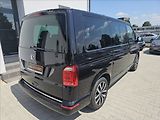 Volkswagen Multivan 2,0TDi 110KW 4X4 Highline - náhled 6