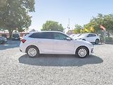 Škoda Scala (2024) ČR 8/24 1.0T 85KW – SELECTION - náhled 3