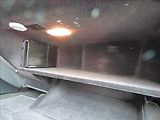 Mercedes-Benz GLK 2,1 220CDI,4Matic,AMG,7G,Bi-Xe - náhled 62