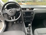 Škoda Rapid 1,0 TSI 81KW STYLE,ČR,SERVISKA - náhled 10