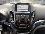 Chevrolet Orlando 2.0D 120 kW - náhled 14
