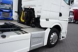 MAN TGX (2022) 18.470 / EURO 6 / GX / ACC / I - náhled 47