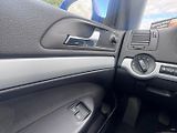 Škoda Octavia (2009) 1,4 TSI 90 KW KOLA KILOMETRY - náhled 24